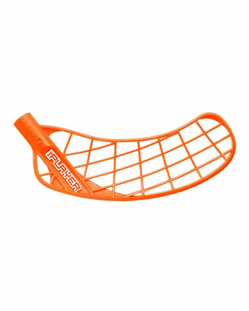BLADE REPLAYER NEON ORANGE (PP)
