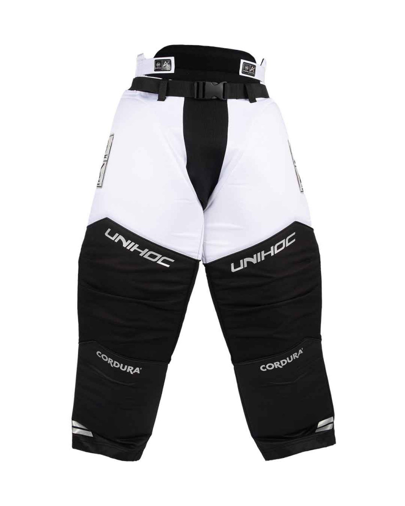 PANTS ALPHA