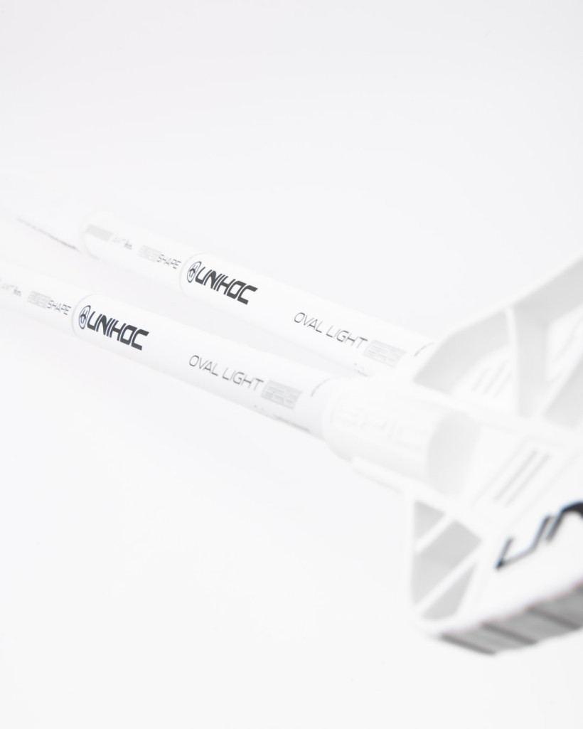 STICK ICONIC OVAL LIGHT FL 26